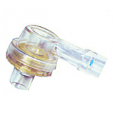 Non-Rebreathing Valves-L type